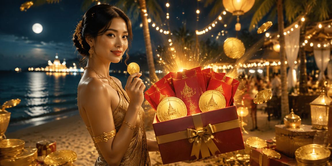 roulette wheel