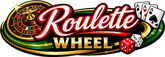 Roulette Wheel